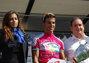 1375186697 extras portadilla 1 orig 300x212 - ENTREVISTAMOS AL CICLISTA PROFESIONAL ANTONIO CABELLO "La aventura asi&aacute;tica"