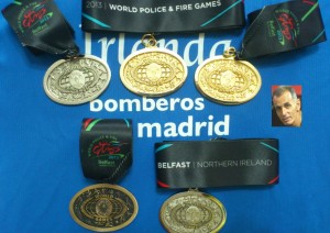 CERRAMOS UN GRAN AÑO Medallas 2 300x212 - CERRAMOS UN GRAN AÑO
