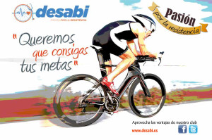 Publi 300x199 - LA EFICIENCIA MECÁNICA EN EL ENTRENAMIENTO DE CICLISMO O TRIATLÓN