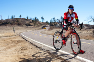 horner bontrager 24551 300x200 - YO SOY VIEJO PARA...