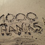 2754302653 827ea69938 1 150x150 - 1000 GRACIAS!!