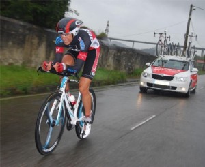 579378 3991716392206 137109564 n 300x245 - ENTREVISTA AL CICLISTA CARLOS VERONA, "EL CICLISTA PRECOZ"