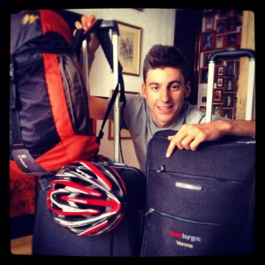 73888 4912673295553 1102764356 n 300x300 - ENTREVISTA AL CICLISTA CARLOS VERONA, "EL CICLISTA PRECOZ"