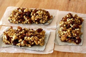 EN EL SECTOR DE BICI DE UN TRIATLÓN, ¿QUÉ SON MEJORES LOS GELES O LAS BARRITAS? IMG 2295 640x426 570x379 300x199 - EN EL SECTOR DE BICI DE UN TRIATLÓN, ¿QUÉ SON MEJORES LOS GELES O LAS BARRITAS?