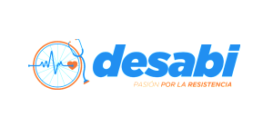 EN EL SECTOR DE BICI DE UN TRIATLÓN, ¿QUÉ SON MEJORES LOS GELES O LAS BARRITAS? LOGO1 300x150 - EN EL SECTOR DE BICI DE UN TRIATLÓN, ¿QUÉ SON MEJORES LOS GELES O LAS BARRITAS?