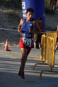 atletas aviles 200x300 - JUAN OJANGUREN MARCHA AL MUNDIAL DE BIATLÓN DE CHIPRE