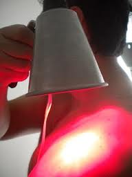 LA TERMOTERAPIA APLICADA AL ENTRENAMIENTO DEL CICLISMO, TRIATLÓN O RUNNING images - LA TERMOTERAPIA APLICADA AL ENTRENAMIENTO DEL CICLISMO, TRIATLÓN O RUNNING