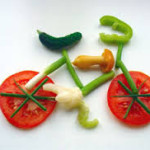 ndice 150x150 - LA HIPERTENSIÓN Y SU MEJORA CON EL ENTRENAMIENTO DE CICLISMO O TRIATLÓN