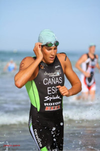BQ6SdSHCYAA36sl 199x300 - ALEJANDRO CAÑAS, UNA DE LAS PROMESAS DEL TRIATLÓN NACIONAL