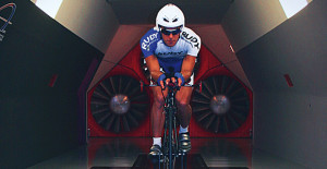 Wingspan 1 300x155 - LA EFICIENCIA MECÁNICA EN EL ENTRENAMIENTO DE CICLISMO O TRIATLÓN