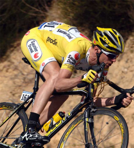 article eficiencia aerodinamica posicion 526520fe88e95 271x300 - LA EFICIENCIA MECÁNICA EN EL ENTRENAMIENTO DE CICLISMO O TRIATLÓN