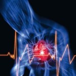 news img 5638 0 150x150 - LA HIPERTENSIÓN Y SU MEJORA CON EL ENTRENAMIENTO DE CICLISMO O TRIATLÓN