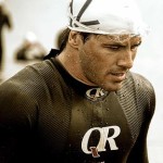 MENDIOLA2 150x150 - EL TRIATLETA INTERNACIONAL MARCOS MENDIOLA SE INCORPORA AL GRUPO DESABI