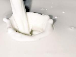 LOS 5 "VENENOS" BLANCOS QUE COMEMOS TODOS LOS DÍAS am 79224 2378307 184735 300x225 - LOS 5 "VENENOS" BLANCOS QUE COMEMOS TODOS LOS DÍAS