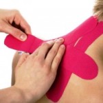 Los efectos del vendaje neuromuscular o kinesiotape vendaje neuromuscular kinesiotape 1 300x200 150x150 - Los efectos del vendaje neuromuscular o kinesiotape