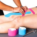 vendaje neuromuscular kinesiotape 2 300x235 150x150 - Los efectos del vendaje neuromuscular o kinesiotape