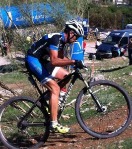 RESULTADOS FIN DE SEMANA DEPORTISTAS DESABI ALVARO MARTÍN ESPIGARES 266x300 - RESULTADOS FIN DE SEMANA DEPORTISTAS DESABI