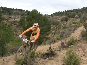 RESULTADOS FIN DE SEMANA DEPORTISTAS DESABI CARLOS JAVIER VAZQUEZ1 300x225 - RESULTADOS FIN DE SEMANA DEPORTISTAS DESABI