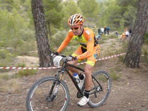 RESULTADOS FIN DE SEMANA DEPORTISTAS DESABI JAVIER CANTOS1 300x225 - RESULTADOS FIN DE SEMANA DEPORTISTAS DESABI