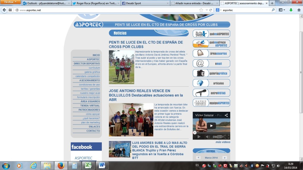 Sin título 1024x575 - OPERACIÓN JIMBO - Nuestro punto de vista