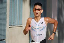 RESULTADOS FIN DE SEMANA DEPORTISTAS DESABI images - RESULTADOS FIN DE SEMANA DEPORTISTAS DESABI