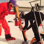 EL TRIATLETA DAVID LÓPEZ Y SU EXPERIENCIA EN SIERRA NEVADA la foto 1 150x150 - EL TRIATLETA DAVID LÓPEZ Y SU EXPERIENCIA EN SIERRA NEVADA