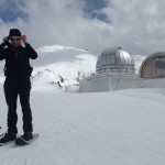 EL TRIATLETA DAVID LÓPEZ Y SU EXPERIENCIA EN SIERRA NEVADA la foto 3 150x150 - EL TRIATLETA DAVID LÓPEZ Y SU EXPERIENCIA EN SIERRA NEVADA