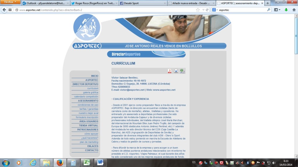 sas 1024x575 - OPERACIÓN JIMBO - Nuestro punto de vista