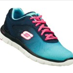 11 150x150 -  SKECHERS FLEX APPEAL