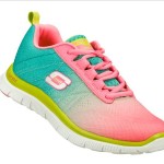 111 150x150 -  SKECHERS FLEX APPEAL