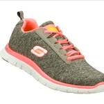 1111 150x150 -  SKECHERS FLEX APPEAL