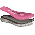 qqq 150x150 -  SKECHERS FLEX APPEAL