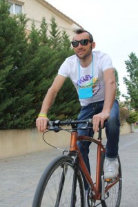 RESULTADOS DEPORTISTAS DESABI DURANTE EL FIN DE SEMANA CARLOS FERNANDEZ SALAS1 200x300 - RESULTADOS DEPORTISTAS DESABI DURANTE EL FIN DE SEMANA