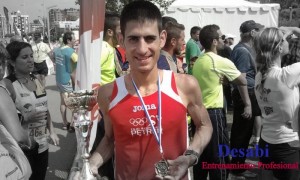 RESULTADOS DEPORTISTAS DESABI DURANTE EL FIN DE SEMANA RODRIGO BOOREGO CTO ESPAÑA 100K 300x180 - RESULTADOS DEPORTISTAS DESABI DURANTE EL FIN DE SEMANA