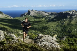 Suunto Ambit2 300x200 - ENTRENAR CON PULSÓMETRO PARTE I