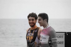 CHRISTIAN BAIZAN CTO CATALU&Ntilde;A 300x200 - GRAN FIN DE SEMANA PARA LOS DEPORTISTAS DESABI