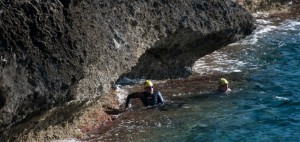 DSC8913ppp 1024x485 300x142 - TRES HOMBRES CONTRA EL MAR