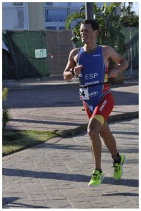 RESULTADOS DEPORTISTAS DESABI DURANTE EL FIN DE SEMANA ALFONSO2 201x300 - RESULTADOS DEPORTISTAS DESABI DURANTE EL FIN DE SEMANA