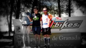 RESULTADOS DEPORTISTAS DESABI DURANTE EL FIN DE SEMANA IMG 20140804 WA0000 300x168 - RESULTADOS DEPORTISTAS DESABI DURANTE EL FIN DE SEMANA