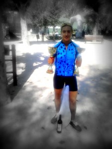 RESULTADOS DEPORTISTAS DESABI DURANTE EL FIN DE SEMANA IMG 20140831 WA0013 225x300 - RESULTADOS DEPORTISTAS DESABI DURANTE EL FIN DE SEMANA