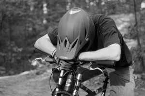 tired21 300x199 - MEJORA TU ANSIEDAD ENTRENANDO CICLISMO, TRIATL&Oacute;N,...