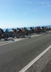 MUERE EL TRIATLÓN DE LARGA DISTANCIA? CALELLA 1 211x300 - MUERE EL TRIATLÓN DE LARGA DISTANCIA?