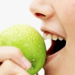 estar sano2 150x150 - 4 LEYES PARA  SENTIRSE BIEN DURANTE EL 2015