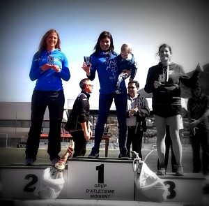 GRANDES RESULTADOS PARA NUESTROS DEPORTISTAS DURANTE EL FIN DE SEMANA IMG 20150301 WA0000 300x295 - GRANDES RESULTADOS PARA NUESTROS DEPORTISTAS DURANTE EL FIN DE SEMANA