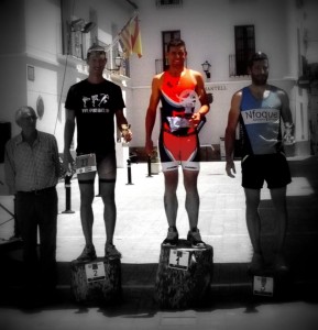 IMG 20150614 WA0000 289x300 - TRES NUEVAS VICTORIAS (UNA INTERNACIONAL), PODIUMS EN AUTON&Oacute;MICOS... PARA LOS DEPORTISTAS DESABI