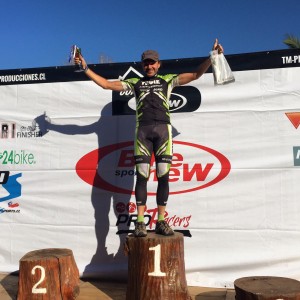 image1 300x300 - TRES NUEVAS VICTORIAS (UNA INTERNACIONAL), PODIUMS EN AUTON&Oacute;MICOS... PARA LOS DEPORTISTAS DESABI