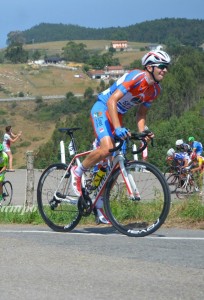 11794593 1047216105290615 5027590767204793923 o 1 204x300 - LOS CHICOS DESABI SIGUEN SUMANDO VALIOSOS RESULTADOS