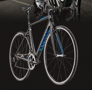 ¿BUSCA COMPRAR UNA BICI PERO TU PRECIO ES AJUSTADO? TE PRESENTAMOS LA 3 MEJORES BICIS RELACIÓN CALIDAD-PRECIO Canyon Endurace CF 72 300x293 - ¿BUSCA COMPRAR UNA BICI PERO TU PRECIO ES AJUSTADO? TE PRESENTAMOS LA 3 MEJORES BICIS RELACIÓN CALIDAD-PRECIO