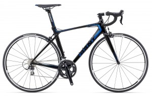 ¿BUSCA COMPRAR UNA BICI PERO TU PRECIO ES AJUSTADO? TE PRESENTAMOS LA 3 MEJORES BICIS RELACIÓN CALIDAD-PRECIO TCR Advanced 2 double 300x189 - ¿BUSCA COMPRAR UNA BICI PERO TU PRECIO ES AJUSTADO? TE PRESENTAMOS LA 3 MEJORES BICIS RELACIÓN CALIDAD-PRECIO