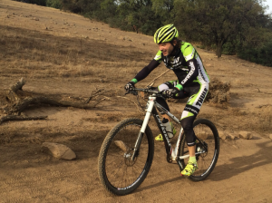 ALFREDO IRARRAZABAL 300x224 - 10 PODIUMS PARA LOS CHICOS DESABI ESTE FIN DE SEMANA REPARTIDOS  EN CICLISMO, TRIATL&Oacute;N Y  DUATL&Oacute;N
